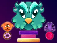https://game.maysoft.net//game/candy-and-monsters