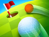 https://game.maysoft.net//game/golf-battle