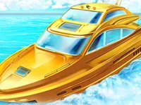 https://game.maysoft.net//game/xtreme-boat-racing-2020