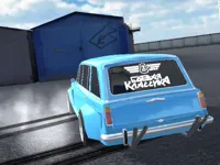 https://game.maysoft.net//game/lada-russian-car-drift