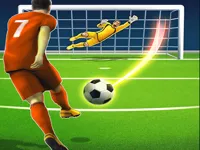https://game.maysoft.net//game/real-football-champions-league-football-strike