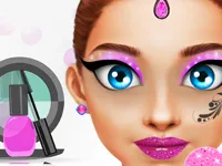 https://game.maysoft.net//game/fahion-game-makeup