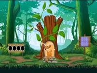 https://game.maysoft.net//game/fawn-escape