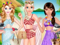 https://game.maysoft.net//game/fashion-dress-trend-for-hawaii
