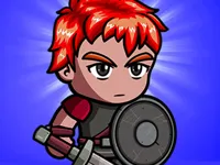 https://game.maysoft.net//game/epic-hero-quest-idle-rpg