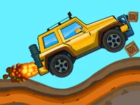 https://game.maysoft.net//game/hill-climb-truck-transform-adventure