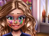 https://game.maysoft.net//game/fabulous-glitter-makeup