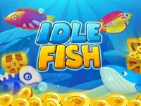 https://game.maysoft.net//game/idle-fish