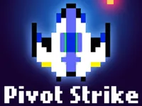 https://game.maysoft.net//game/pivot-strike