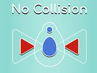 https://game.maysoft.net//game/without-collision