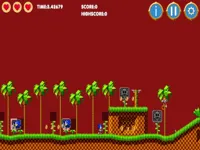 https://game.maysoft.net//game/sonic-html5