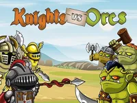 https://game.maysoft.net//game/castle-wars-knights-vs-orcs