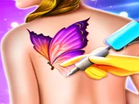 https://game.maysoft.net//game/anna-tattoo-shop