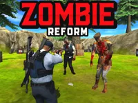 https://game.maysoft.net//game/zombie-reform
