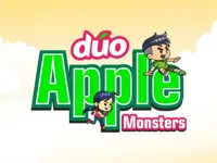 https://game.maysoft.net//game/duo-apple-monsters