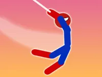 https://game.maysoft.net//game/super-hero-flip-spider-stickman-hook
