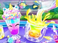 https://game.maysoft.net//game/unicorn-drink-maker-summer-fun