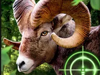 https://game.maysoft.net//game/crazy-goat-hunter-2020