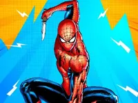 https://game.maysoft.net//game/spiderman-assassin