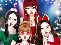 https://game.maysoft.net//game/black-pink-christmas-concert