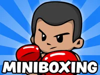 https://game.maysoft.net//game/mini-boxing