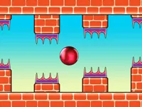 https://game.maysoft.net//game/flappy-red-ball