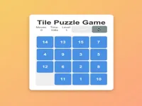https://game.maysoft.net//game/tile-puzzle-game