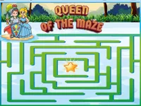 https://game.maysoft.net//game/queen-of-the-maze