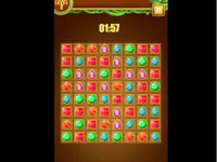 https://game.maysoft.net//game/wood-gems-full