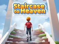 https://game.maysoft.net//game/staircase-to-heaven