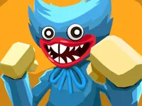 https://game.maysoft.net//game/huggy-fighting-3d