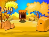 https://game.maysoft.net//game/yellow-land-escape
