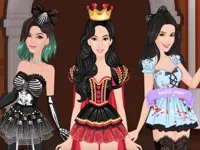 https://game.maysoft.net//game/kardashians-spooky-makeup-for-girls