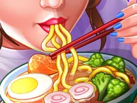 https://game.maysoft.net//game/chinese-food-cooking-game-2