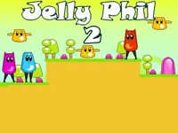 https://game.maysoft.net//game/jelly-phil-2