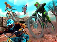 https://game.maysoft.net//game/bike-stunt-bmx-simulator