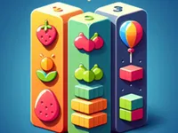 https://game.maysoft.net//game/superarcade-fruits-spears-and-cubes