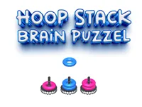https://game.maysoft.net//game/hoop-stack-brain-puzzel-game