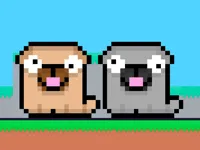 https://game.maysoft.net//game/friends-pug