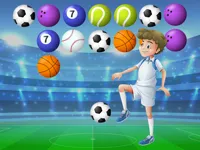 https://game.maysoft.net//game/ball-shooter