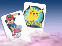 https://game.maysoft.net//game/pikachu-memory-card-match