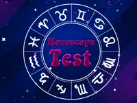 https://game.maysoft.net//game/horoscope-test