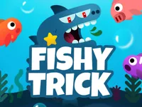 https://game.maysoft.net//game/fishy-trick
