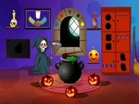 https://game.maysoft.net//game/spooky-halloween