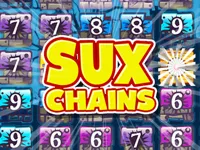 https://game.maysoft.net//game/super-chains