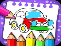 https://game.maysoft.net//game/coloriage-et-apprentissage