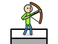 https://game.maysoft.net//game/stick-archery