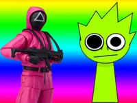 https://game.maysoft.net//game/squid-sprunki-shooter-game-2