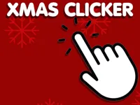 https://game.maysoft.net//game/christmas-clicker-game