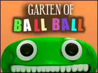 https://game.maysoft.net//game/garten-ball-ball
